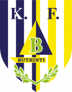 Butrinti