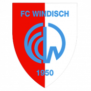 Windisch