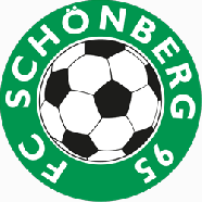 FC Schoenberg