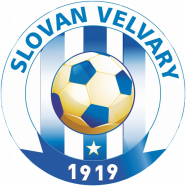 Slovan Velvary