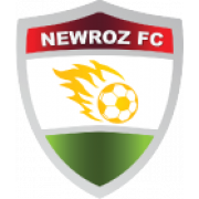 Newroz FC