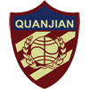 Tianjin Quanjian