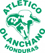 Atletico Olanchano