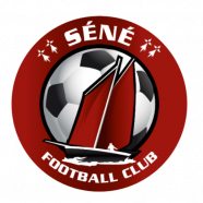 Sene FC