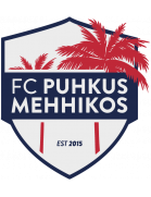 Puhkus Mehhikos