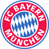 Bayern Munchen A-Jr