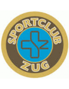 SC Zug