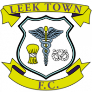 Leek Town