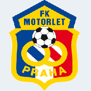 Motorlet Praha