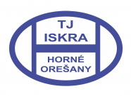 TJ Iskra Horne Oresany