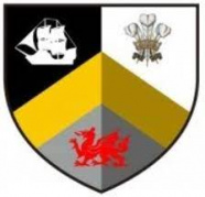 Caergybi FC