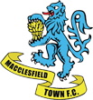 Macclesfield Town