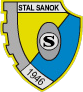 Stal Sanok