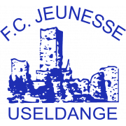 Jeunesse Useldange