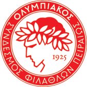 Olympiakos Res.