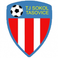 Sokol Tasovice