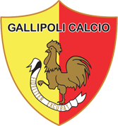 Gallipoli