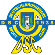 Deutschlandsberg