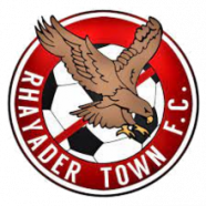 Rhayader Town