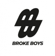 Broke Boys