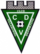 CD Villamuriel