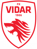 Vidar