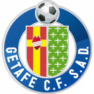 FC Getafe