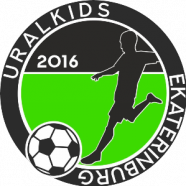 Ural Kids 14