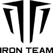 Iron Team