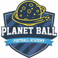 Planet Ball 2012