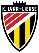 Lyra-Lierse Berlaar