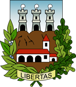 Libertas