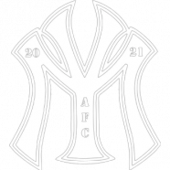 Moscow Yankees