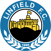 Linfield