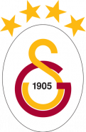 Galatasaray-2 2011