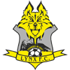 Lynx