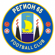 Регион 65