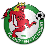 FC Murten