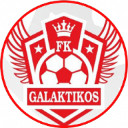 Galaktikos