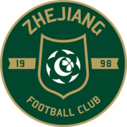Zhejiang Professional