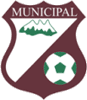 Deportivo Municipal