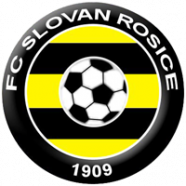 Slovan Rosice