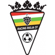 Racing Rioja CF