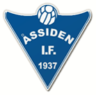 Assiden