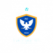 ФК Название