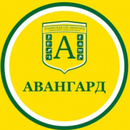 СШ Авангард