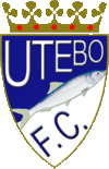 Utebo