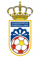 Puertollano