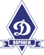 Dinamo Voronezh