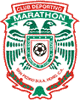 Marathon